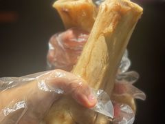 -龚印记牛骨牛杂屋·四代传承(珠影星光城店)