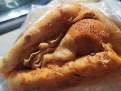 -小白房辣焙子(西落凤街店)