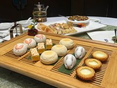 -寻味顺德·珍之宝酒楼(银钻店)