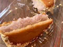 -北门四果汤(永宁店)