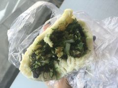 -普天和酒楼·新津菜·烤鸭(天津之眼店)