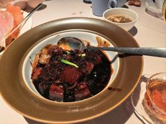 -三利音·玖弄小鲜(浦东嘉里城店)