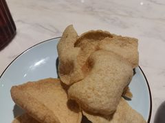 -星怡会·新加坡新美食(苏州中心店)