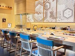 -辉·四季料亭·怀石料理·深夜食堂烧鸟·Omakase