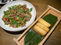 -大鸽饭(岗顶店)