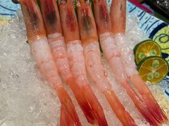 -居酒屋海山(拱北店)