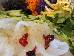 -刘一锅筋头巴脑(凌空二街店)