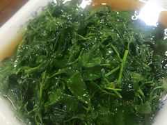 -吾介小籠館
