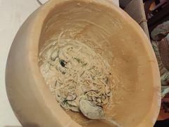 -马哥孛罗咖啡厅·Cafe Marco (厦门马哥孛罗东方大酒店)