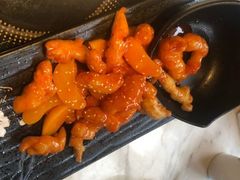-佰家小厨·南京菜(夫子庙店)