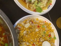 -蛙兔鸡自贡风味·特色江湖菜(广都店)