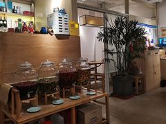 -之参餐厅(前门大街店)