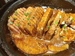 -老宁波1381餐厅(宏泰广场店)
