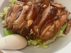 -陆长玖古法猪脚饭(玄风桥店)