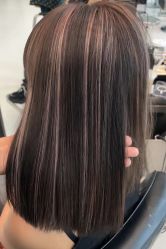 -SWANK SALON