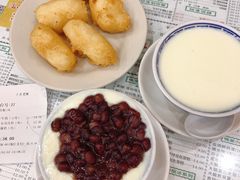 -仁信老铺(华盖路店)