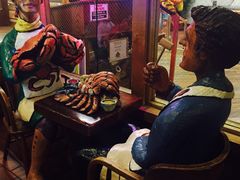-The Crab Pot Seattle