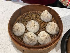 -熙盛源(凤凰街店)