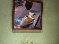 -小吊梨汤·北京菜·烤鸭(清河万象汇店)