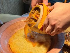 -吃饭皇帝大(解放西路店)