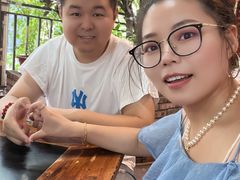 -储奇门鳝鱼火锅(总店)