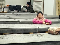 -中国宋庆龄青少年科技文化交流中心