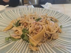 -顺味凤城·顺德菜专门店(九六广场店)