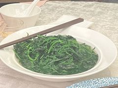-南海渔村·空中一号