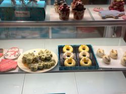 -Harry's Kitchen哈里小屋(上海大悦城店)