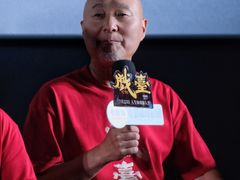 -英皇电影城(英皇集团中心IMAX店)