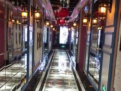 -火吧PTV聚会餐厅(6号店)