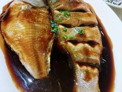 -三六三杭州菜(水上总店)