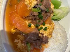 -任兴记(定西路店)
