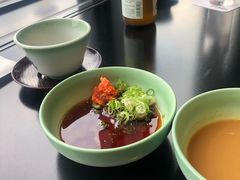 -モリタ屋(JR京都伊势丹店)