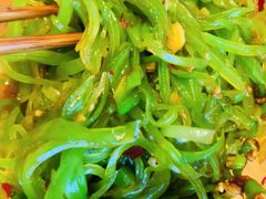 -渔乡米香·剁椒鱼头(四方坪店)
