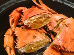 -大东海海鲜酒楼(渔人码头总店)