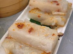 -春满人间酒楼(园岭中路店)