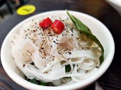 -PHO·5越南牛肉粉(建新路店)
