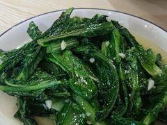 -念念Restaurant(贝岗店)