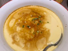 -回头食客-李久其家民间餐厅(望城金桥国际店)
