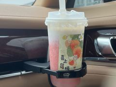 -围裙妈妈(临平店)