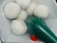 -锦府盐帮·李宅(领展购物广场中关村店)