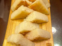 -杨记隆府(南坪店)