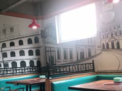 -望蝎门羊蝎子火锅(祭城店)