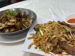 -凤城康记饭店