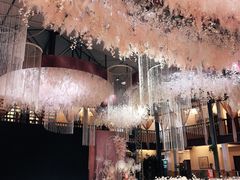 -雅和生态渔庄·宜城锅巴饭(龙灵山公园店)