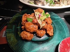 -粤·向群饭店(二沙岛店)