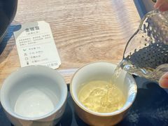 -苗品记茶馆(IFS国金中心店)