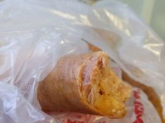 android_upload_pic-净香园熟肉(北坦总店)