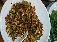 -老唐三下锅 ·张家界地标美食(溪布街店)